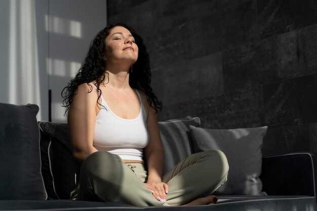 Mental Health Benefits of Making Your Bed — Boost Wellbeing Mental Health Benefits of Making Your Bed — Boost Wellbeing