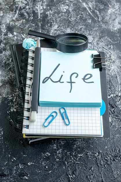 Mental Health Tips - Best Research-Backed, Evidence-Based Strategies Mental Health Tips: Best Research-Backed, Evidence-Based Strategies