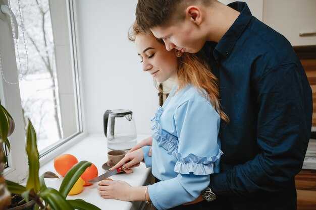 Micro-flirting and Contra-dating: A Relationship Expert's Guide