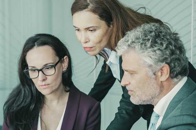 Practical Triggers That Lead to Midlife Reassessment