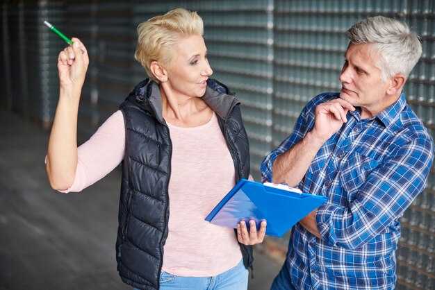 Midlife Crisis: Why We Reevaluate Our Lives at the Halfway Mark