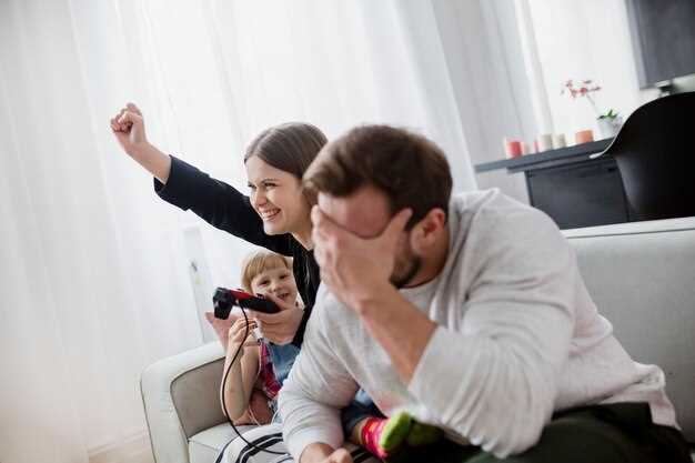 Millennial Dads - Not the Dads They Expected — Changing Roles & Challenges Millennial Dads: Not the Dads They Expected — Changing Roles & Challenges