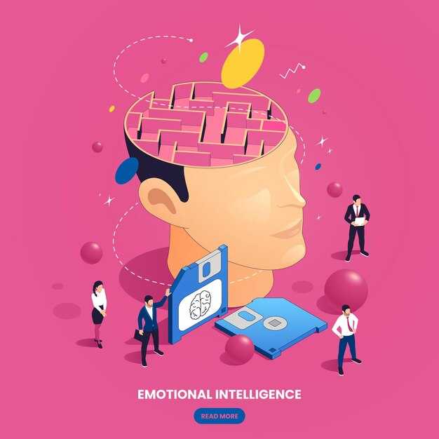 Daily brain-boosting games and exercises