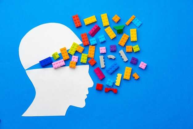 Mind Games: A Mental Workout to Keep Your Brain Sharp and Boost Cognitive Health