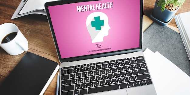 Missing Someone and Mental Health - Understanding the Link Missing Someone and Mental Health: Understanding the Link