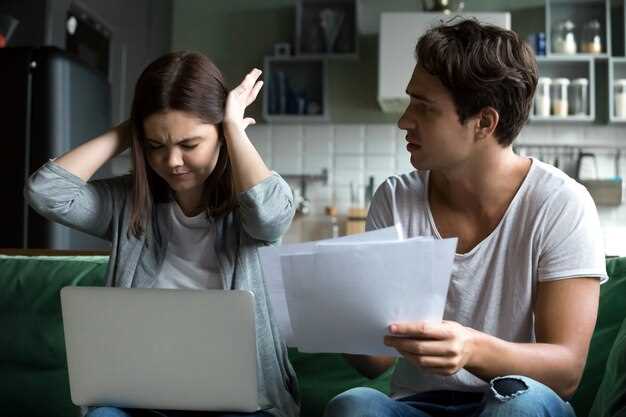 Money Is the Top Strain on Relationships - How Financial Stress Impacts Couples Money Is the Top Strain on Relationships: How Financial Stress Impacts Couples