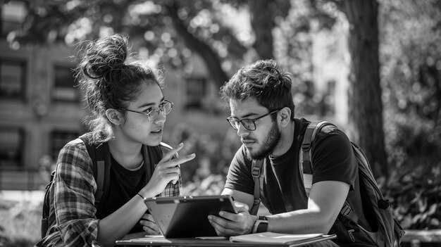 More People Choose Single Life - Are They Happier? Research More People Choose Single Life: Are They Happier? Research