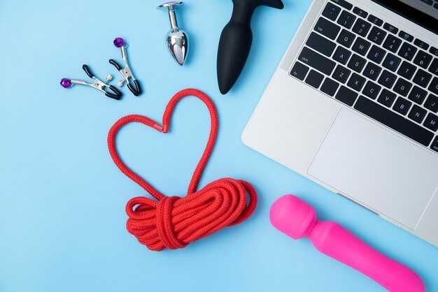 Most Attractive Hobbies to the Opposite Sex: Top Hobbies That Attract