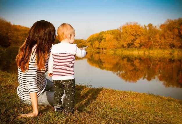 Motherhood Friendships: Why Everything Feels Different & How to Navigate the Change