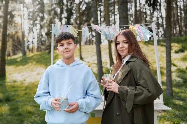My Boyfriend Is Best Friends With His Ex — How to Cope & Set Boundaries My Boyfriend Is Best Friends With His Ex — How to Cope & Set Boundaries