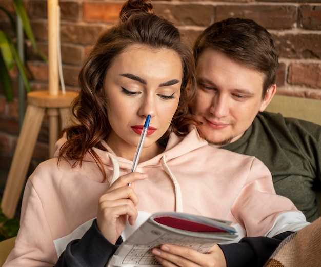 How to verify whether this is an open arrangement or secretive affair