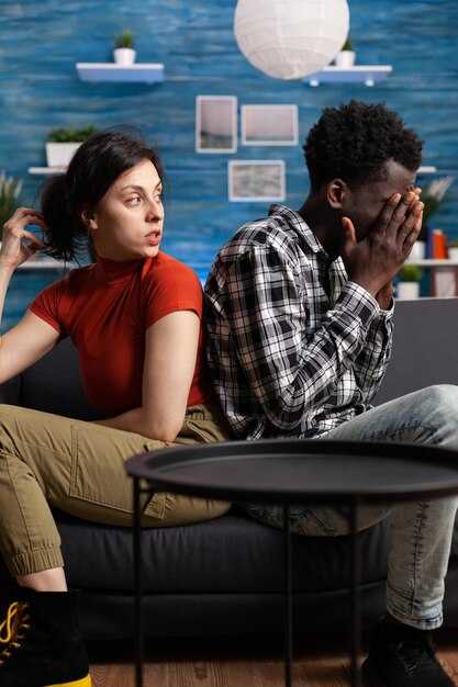 My Partner Doesn't Listen to Me - How to Improve Communication My Partner Doesn't Listen to Me: How to Improve Communication