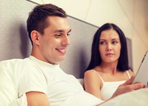 My Partner Doesn't Want to Have Sex with Me — Causes & What to Do My Partner Doesn't Want to Have Sex with Me — Causes & What to Do