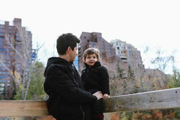 My Partner Is Friends With All Of His Exes: Navigating Boundaries and Trust