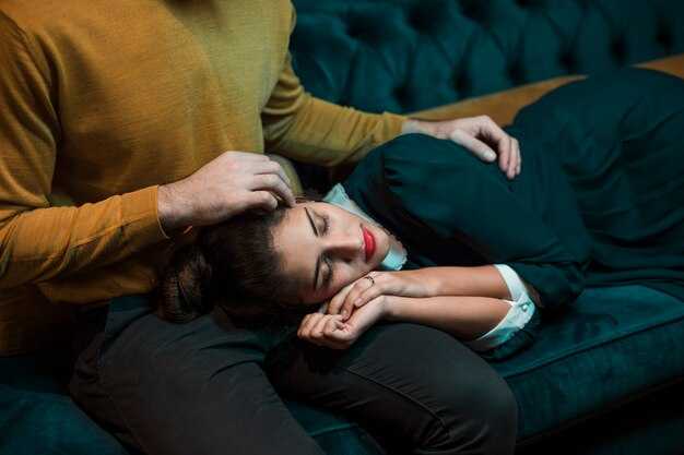 My Unromantic Husband - The Aha Moment That Ended My Resentment My Unromantic Husband: The Aha Moment That Ended My Resentment