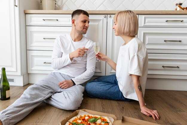 My Wife QUIT Doing My Dishes! ｜｜ How to push your wife to the breaking point, a step by step guide.