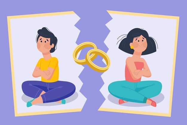 Practical strategies if you’re involved with either type
