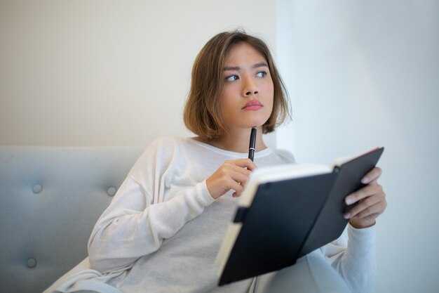 When to consider leaving and how to prepare