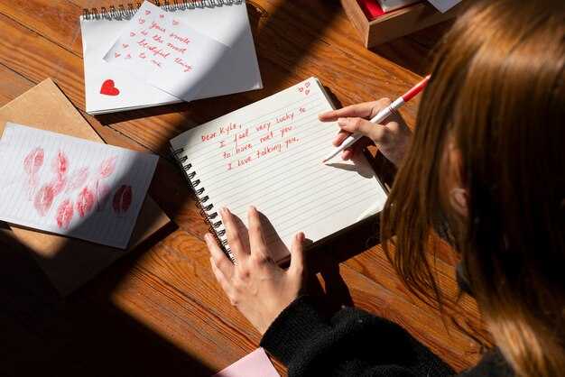Narcissist Checklist пїЅпїЅ (Grandiose) Narcissist Checklist пїЅпїЅ (Grandiose)