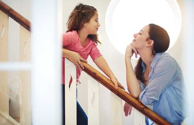 Narcissist or Selfish Jerk - How to Tell Difference and Set Boundaries Narcissist or Selfish Jerk: How to Tell Difference and Set Boundaries