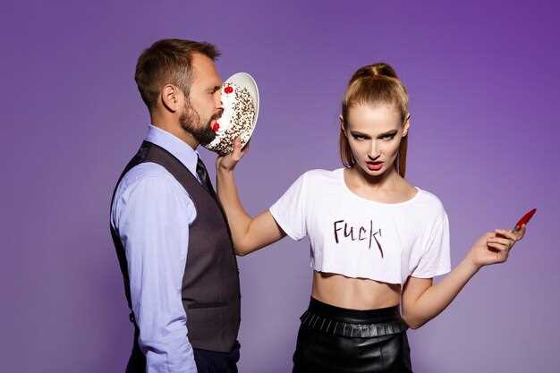 Narcissist Test - Is My Partner a Narcissist? 12 Signs & Quick Quiz Narcissist Test: Is My Partner a Narcissist? 12 Signs & Quick Quiz