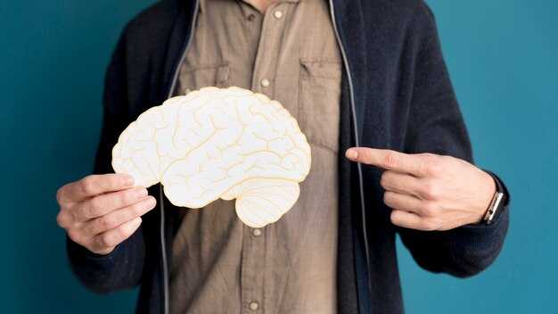 What is the impact of alcohol on sleep, dreaming, and brain recovery?