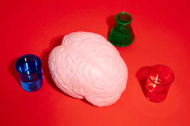 Neuro MythBusters: The Truth Behind 10 Common Brain Myths