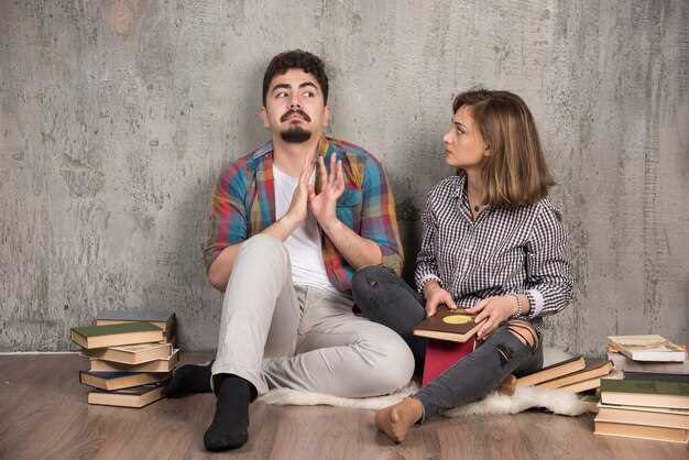 New DU Study Highlights Risks of Living Together Before Engagement New DU Study Highlights Risks of Living Together Before Engagement