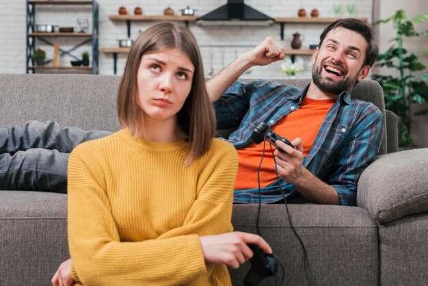 No-Fault Divorce - 7 Things You Need to Know — Bye-Bye Blame Game No-Fault Divorce: 7 Things You Need to Know — Bye-Bye Blame Game