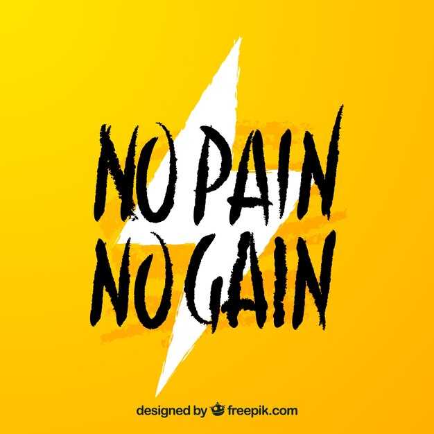 Training Signs: When Your Sessions Start Causing Harm