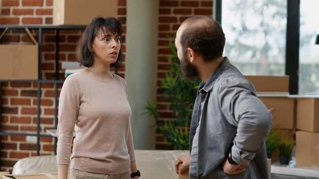 None of Their Business: When to Keep Secrets From Your Partner