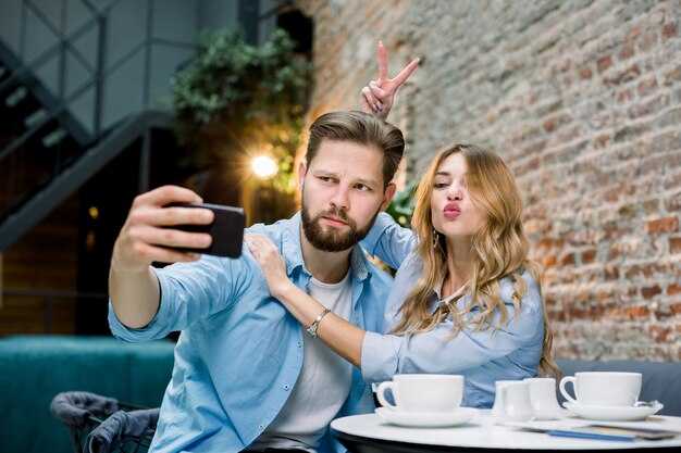 Nonexclusive Dating: Pros and Cons + Expert Tips for Success