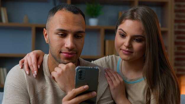How student loan repayments change timing of marriage