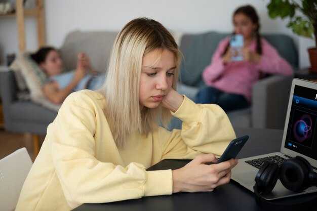 NowUKnow: Why Millennials Refuse to Get Married — Key Reasons & Social Trends