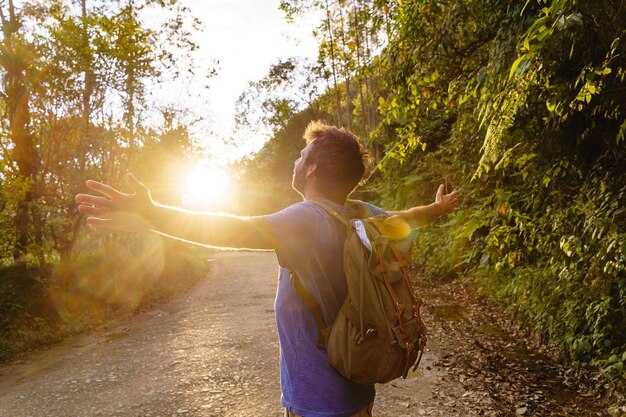 One Path to Joy: Practical Guide to Lasting Happiness