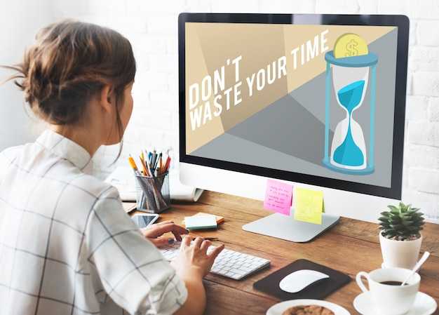 Using simple metrics to decide when to keep tasks separate