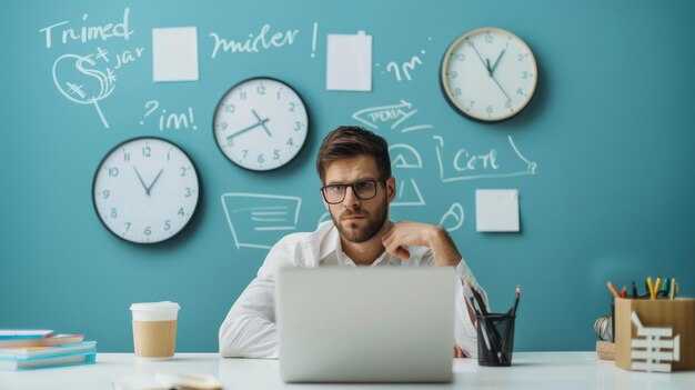 One Task at a Time: Single-Tasking Benefits Explained for Better Focus & Productivity