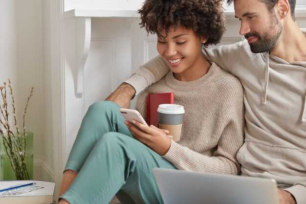 Online Dating Safety: 7 Essential Tips to Protect Yourself