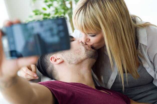 Online Dating Statistics: Numbers That Reveal the Truth About Modern Romance