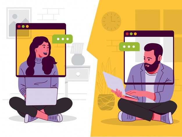 Audit your posts: What your language reveals about real-world behavior