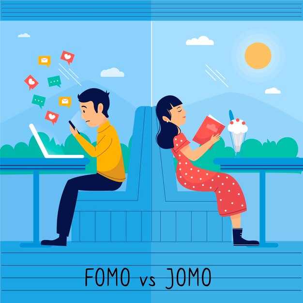 Online vs Offline Personalities - How Different Are You? Online vs Offline Personalities: How Different Are You?