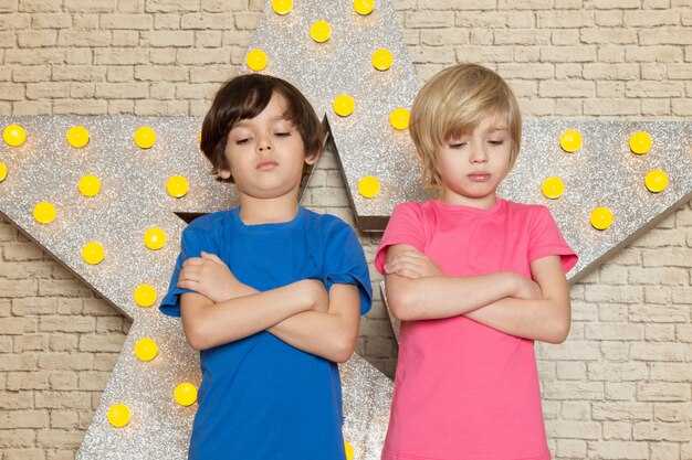 Only Children: Why They're Still Stereotyped as Selfish and Spoilt
