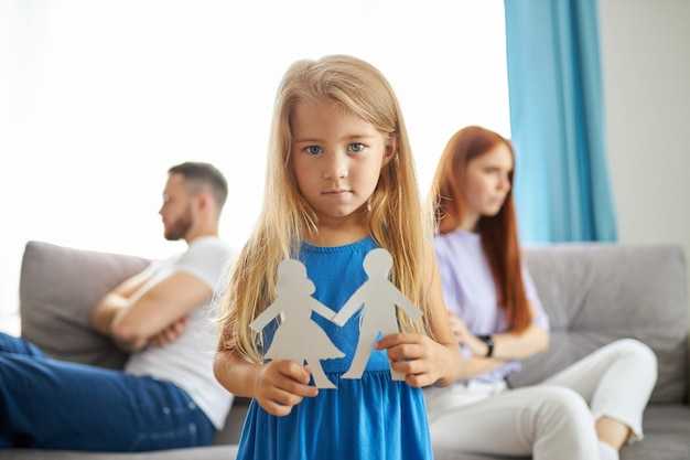 Only the default parent will understand. Only the default parent will understand...