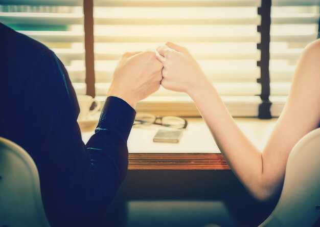 Which sexual activities are allowed outside the primary relationship?