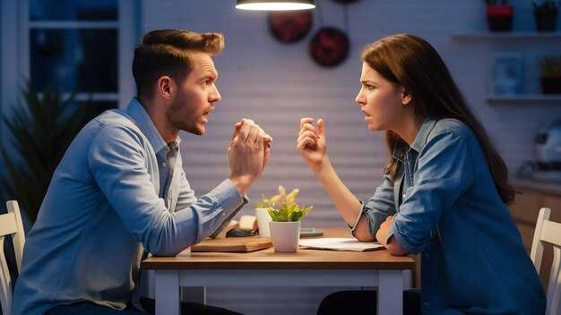 Optimist vs Pessimist Dating - Can a Relationship Between Opposites Work? Optimist vs Pessimist Dating: Can a Relationship Between Opposites Work?