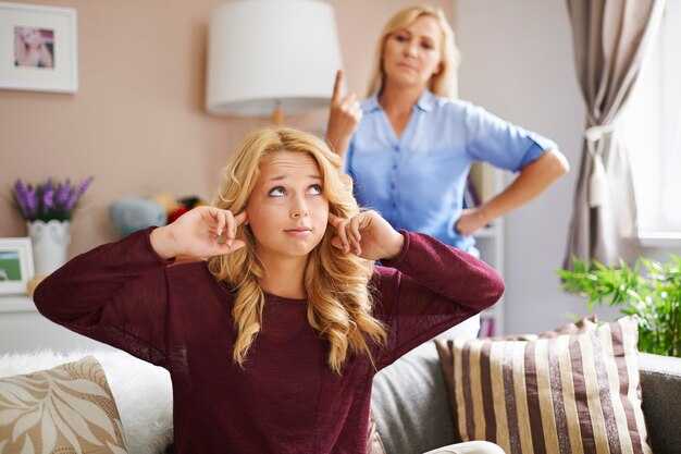 Our Daughters need to hear this. Our Daughters need to hear this...