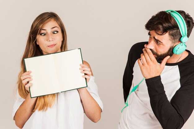 How to Respond When You Learn You Hurt Them