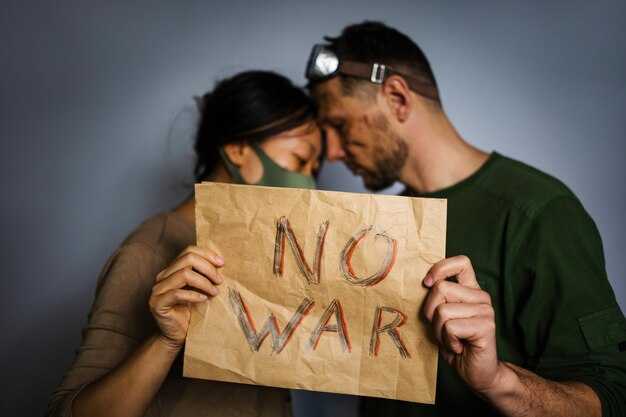Our Words can be so HURTFUL! || Don't Destroy your Relationship with your WORDS! Our Words can be so HURTFUL! || Don't Destroy your Relationship with your WORDS!