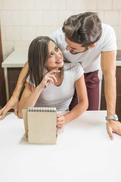 Overcome Codependency - Practical Tips to Break Free Overcome Codependency: Practical Tips to Break Free