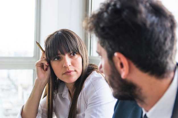 Overcome Eye Contact Anxiety: 10 Practical Tips to Build Confidence